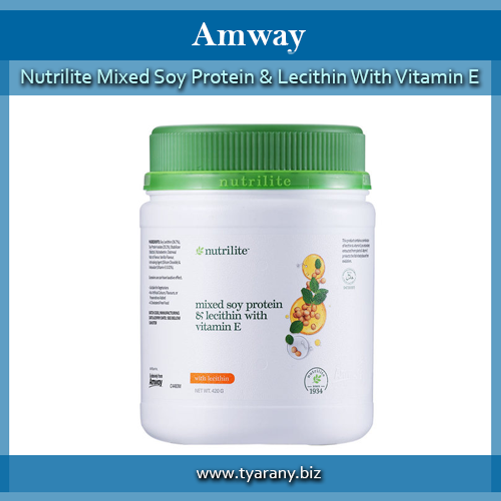 Amway