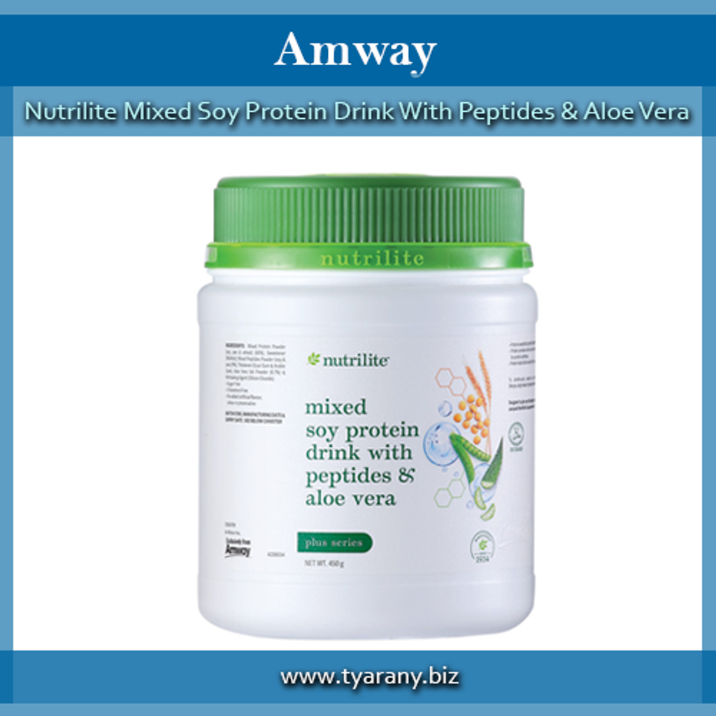 Amway