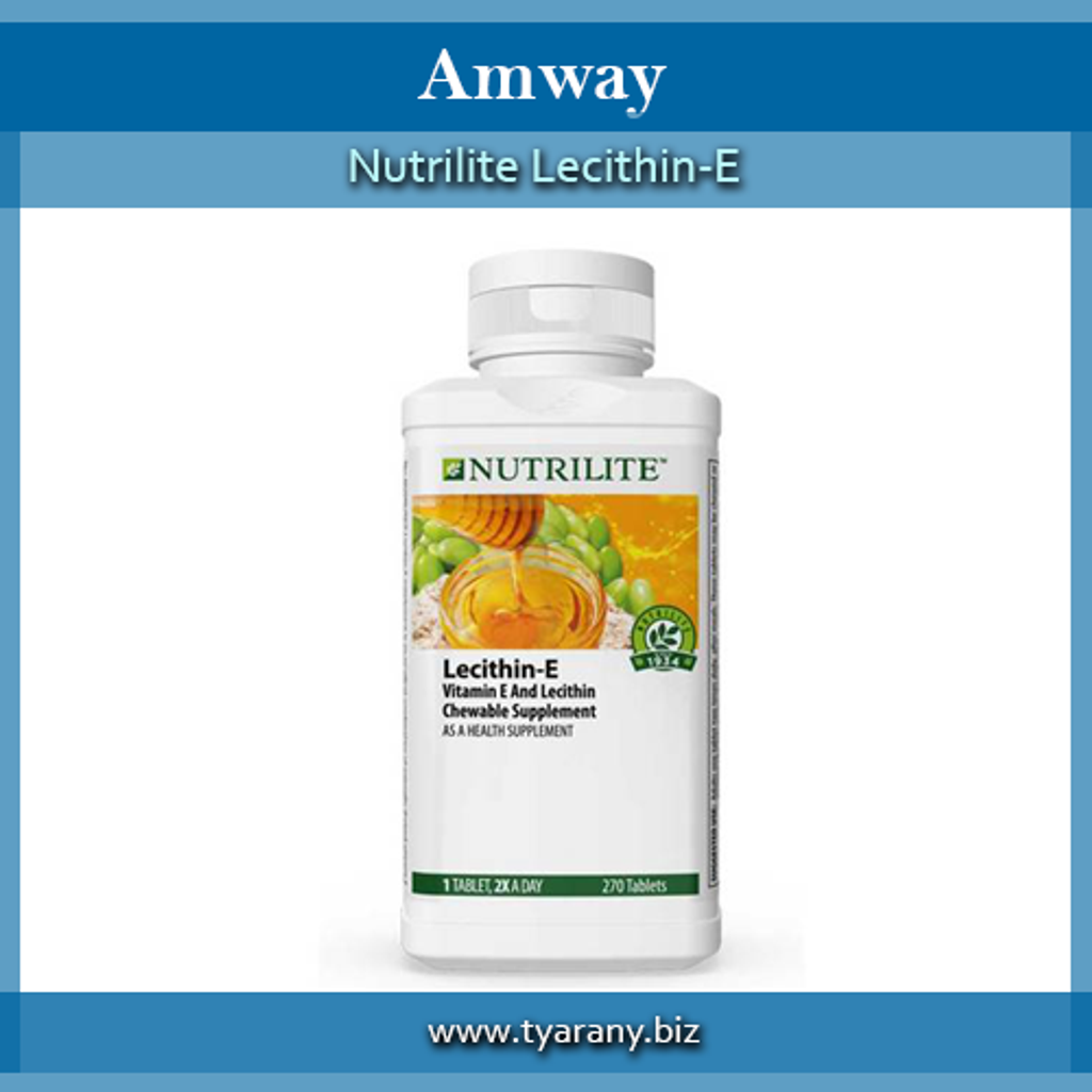 Amway