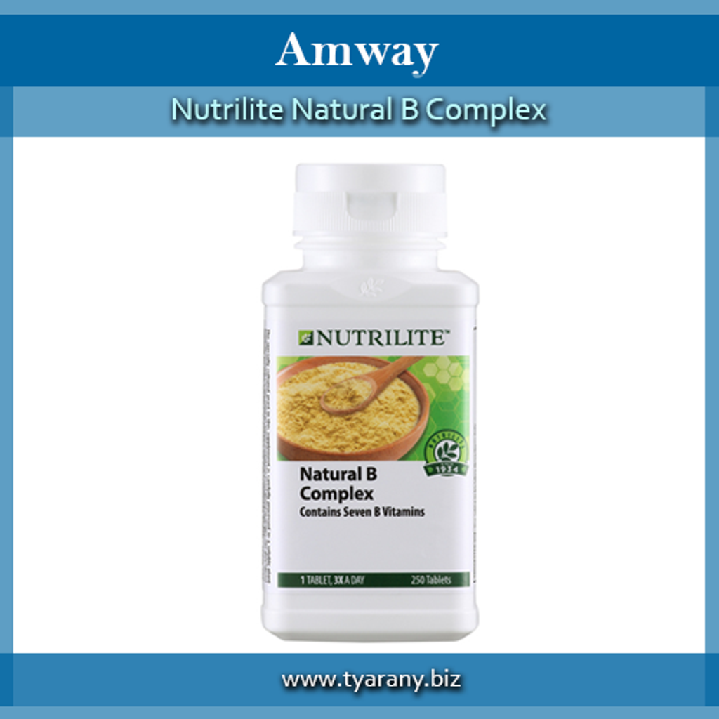 Amway