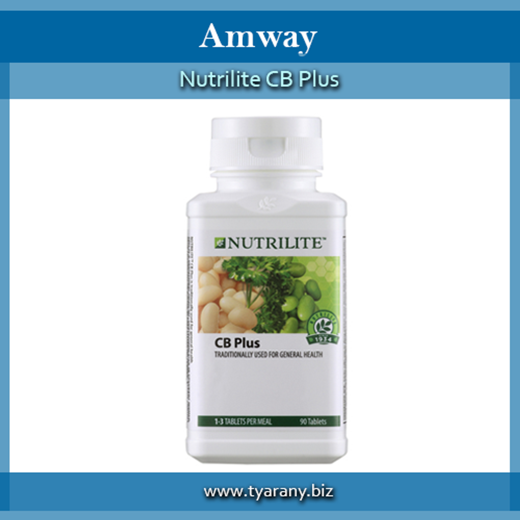 Amway