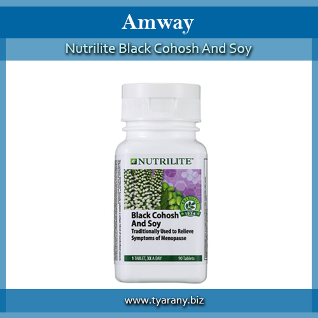 Amway