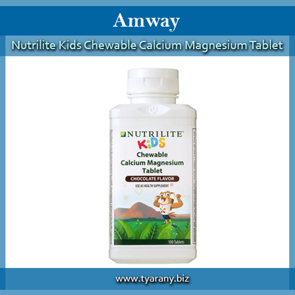 Amway