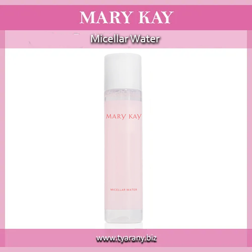 MK Skincare copy
