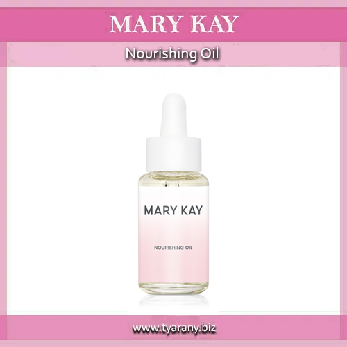 MK Skincare copy