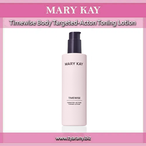 MK Skincare copy