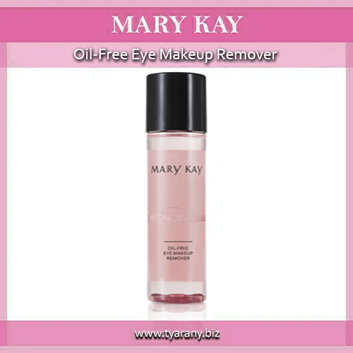 MK Skincare copy