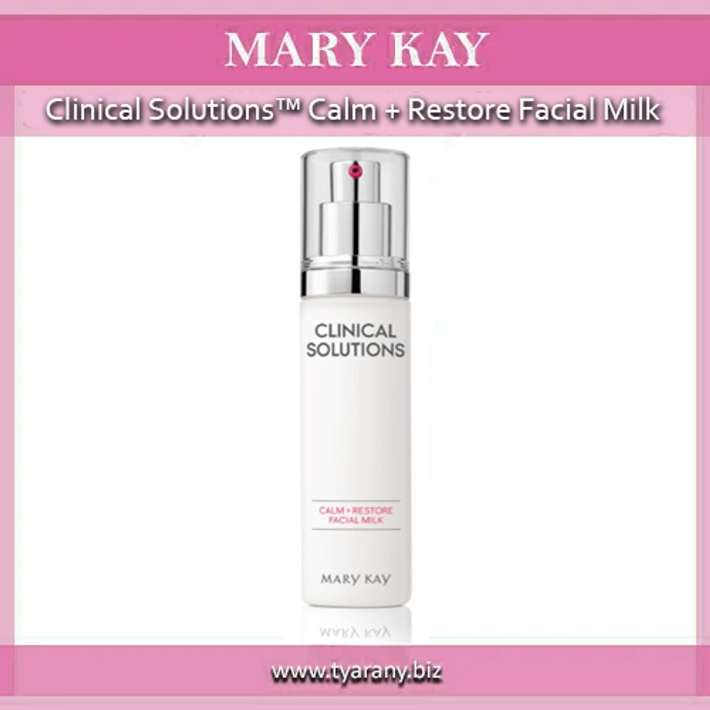 MK Skincare copy