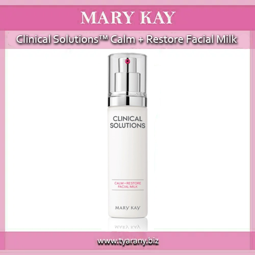MK Skincare copy