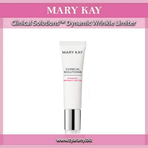MK Skincare copy