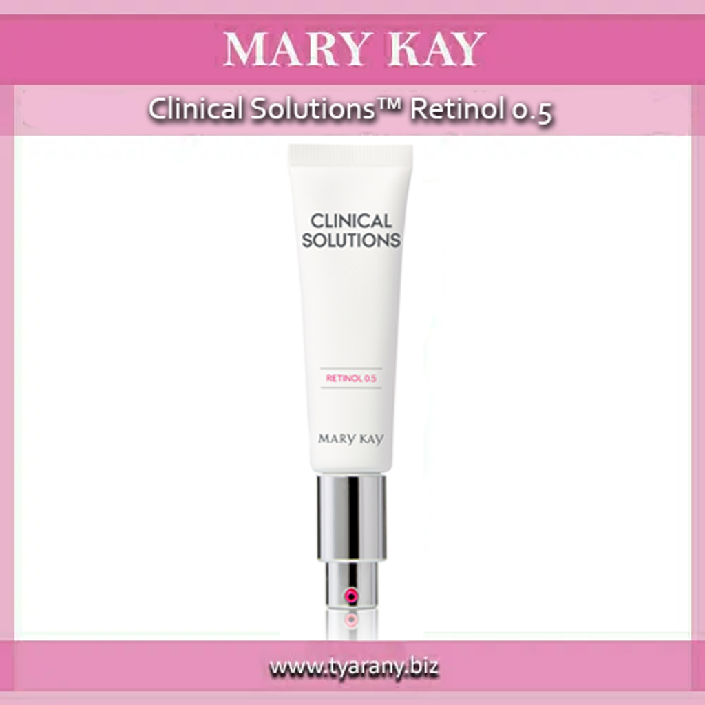 MK Skincare copy