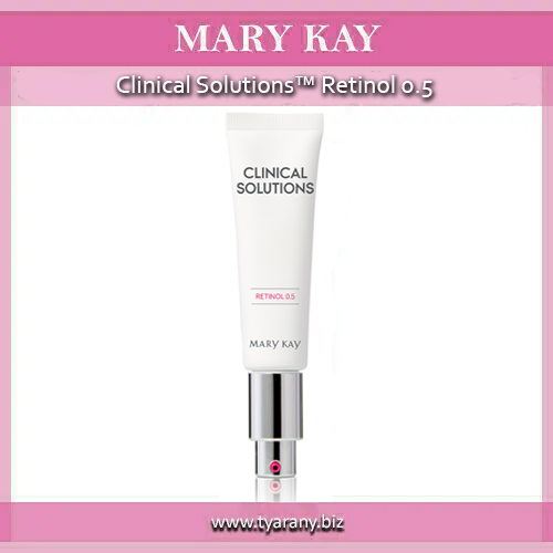MK Skincare copy