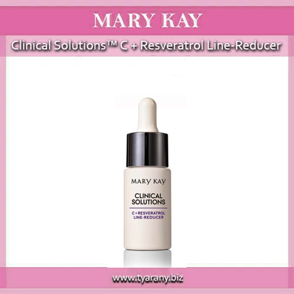MK Skincare copy