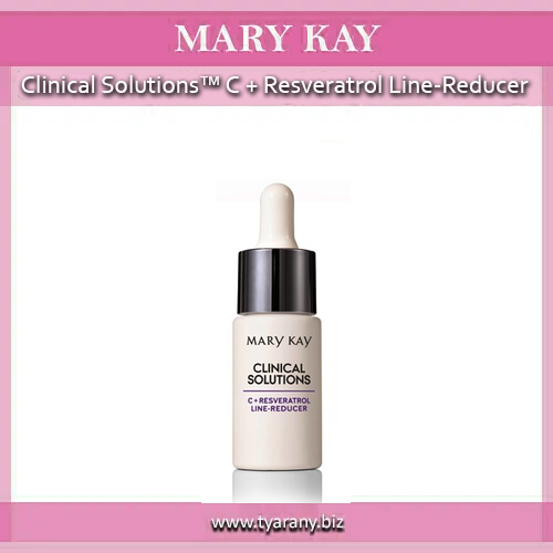 MK Skincare copy