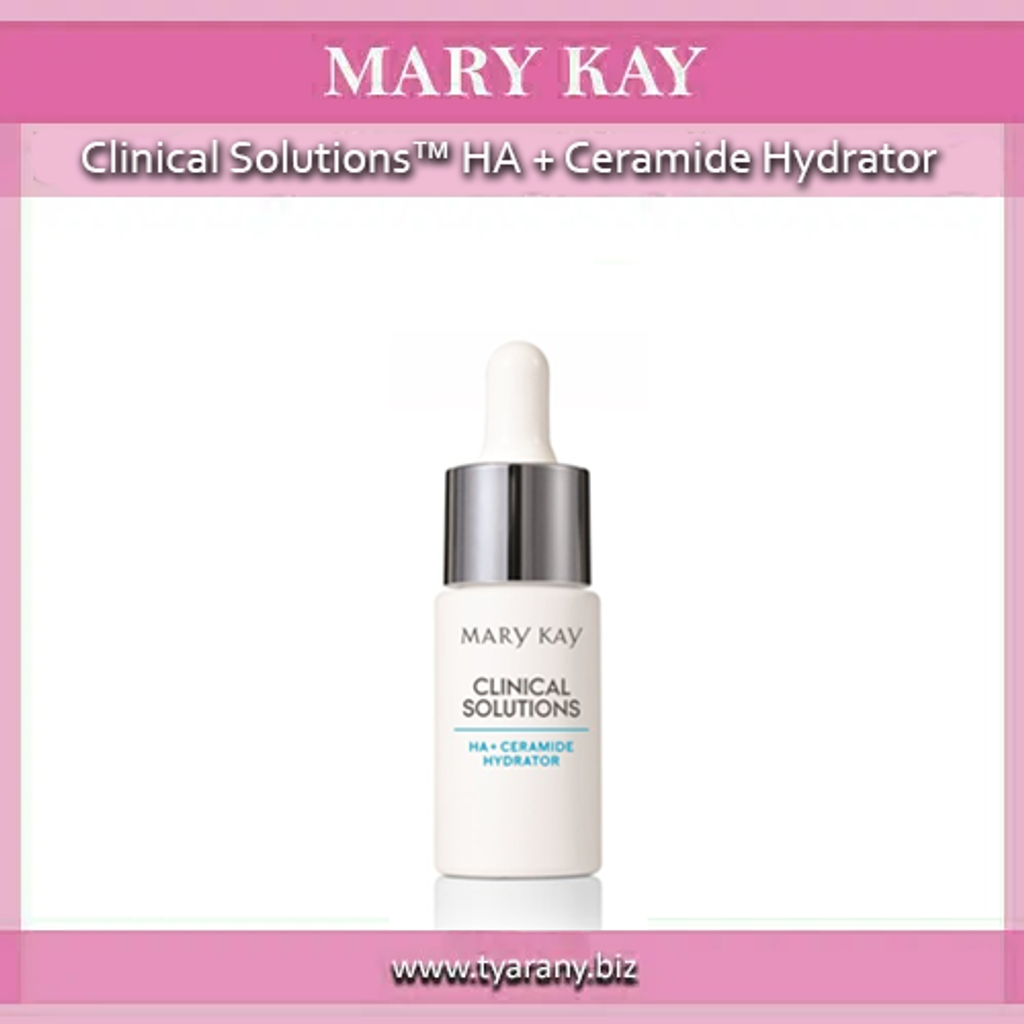 MK Skincare copy