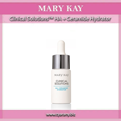 MK Skincare copy