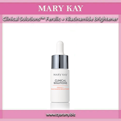 MK Skincare copy