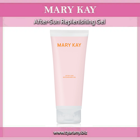 MK Skincare copy