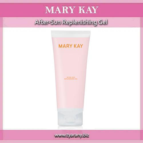MK Skincare copy