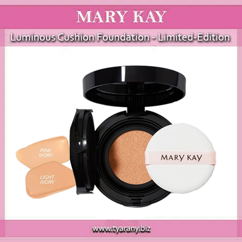 MK Makeup copy
