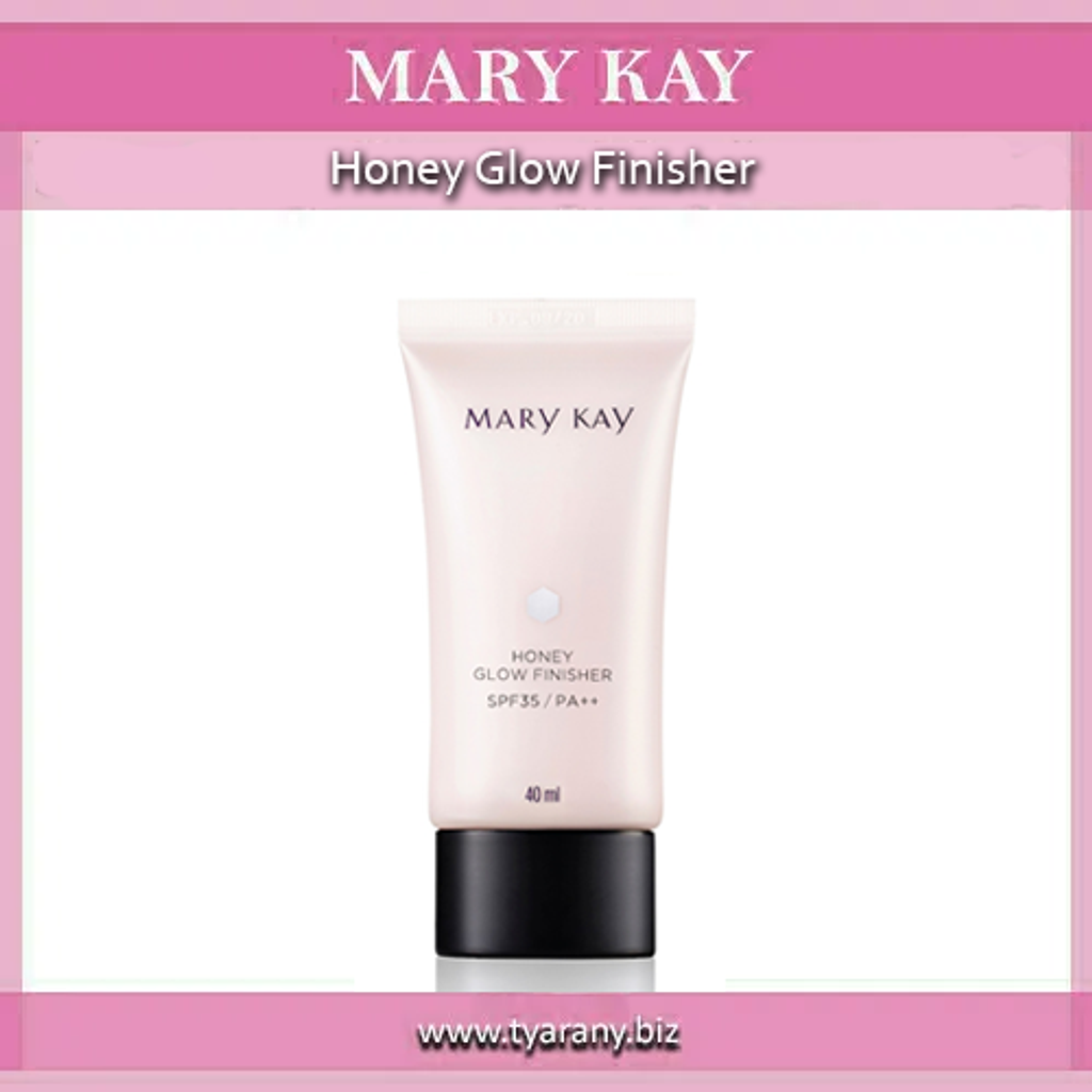 MK Makeup copy