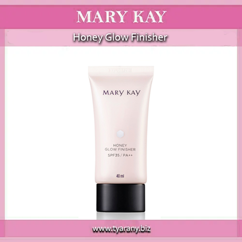MK Makeup copy