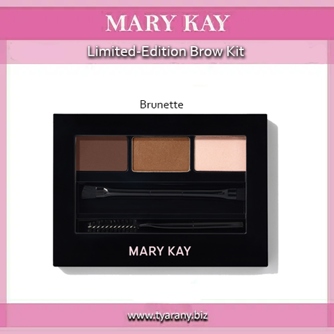 MK Makeup copy