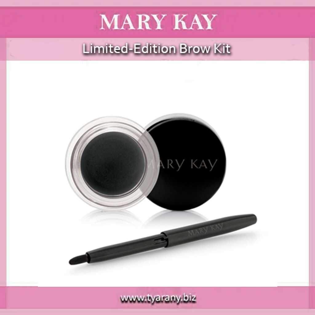 MK Makeup copy