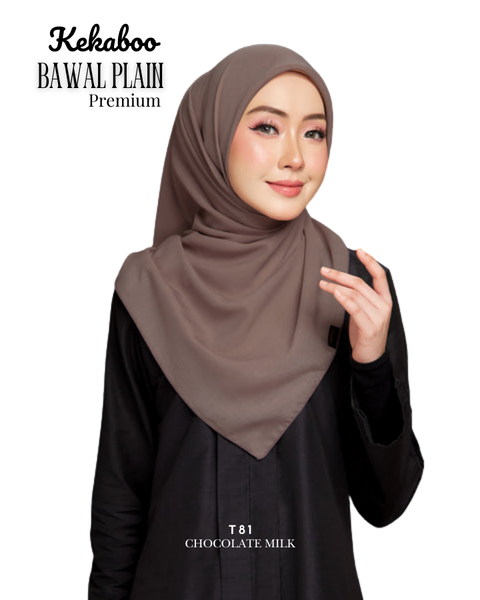 2_20260213_210307_0001