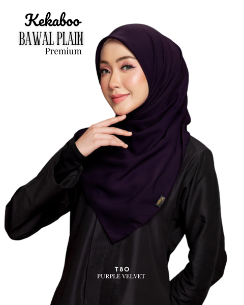 3_20260213_210307_0002