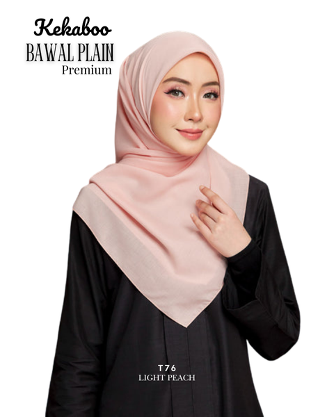 4_20260213_210307_0003