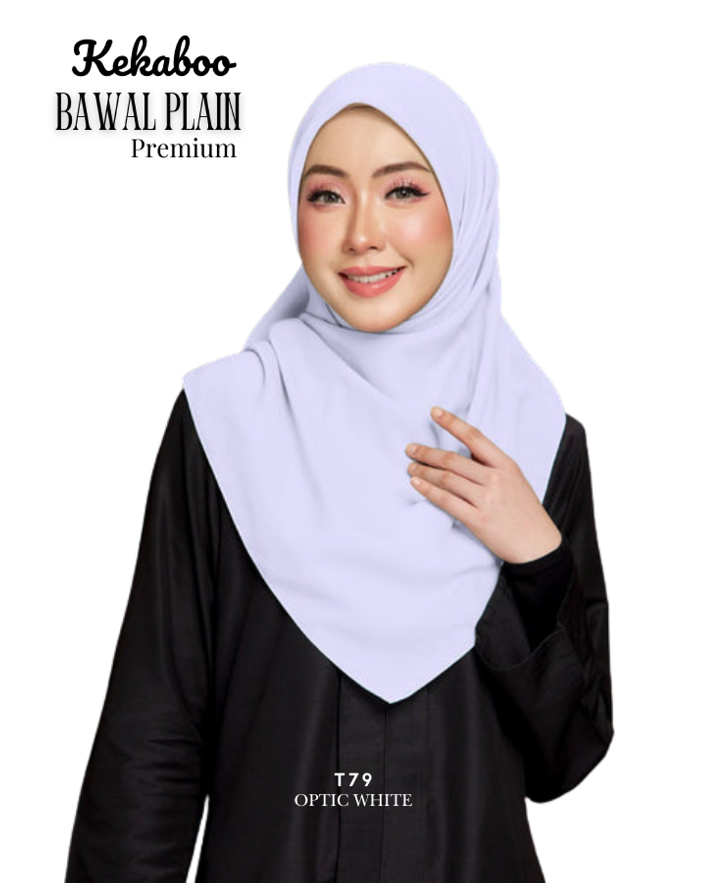 5_20260213_210307_0004