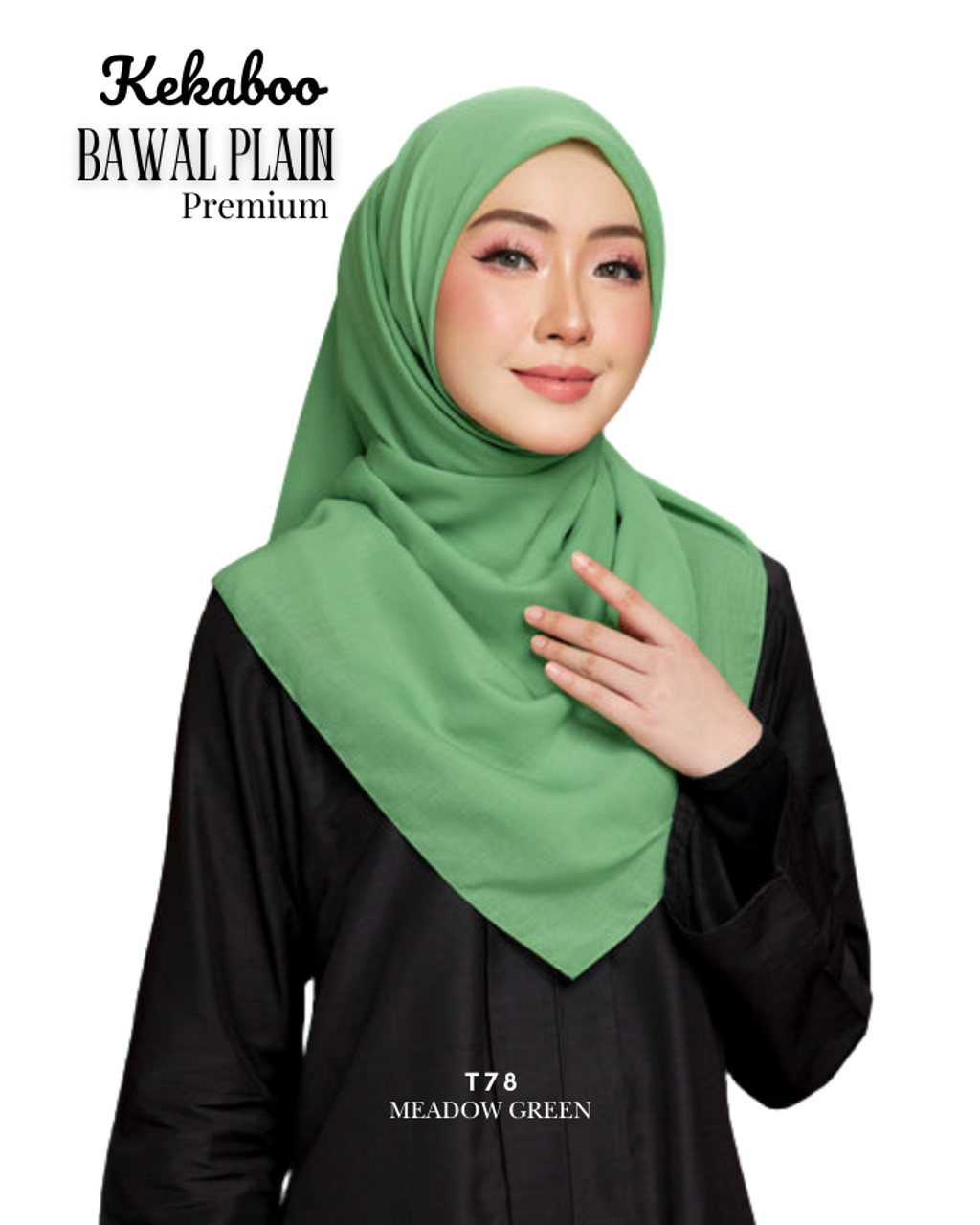 6_20260213_210307_0005