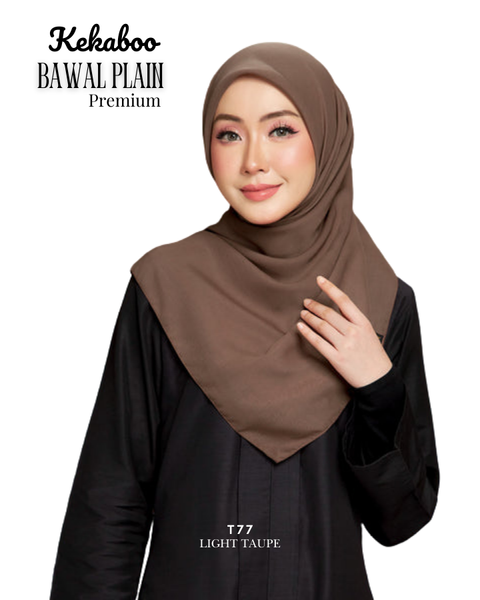 7_20260213_210307_0006