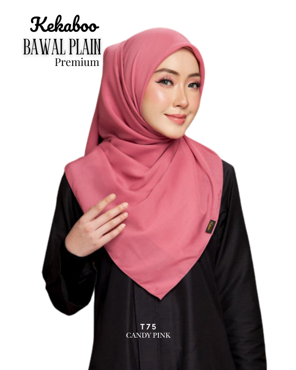 8_20260213_210307_0007