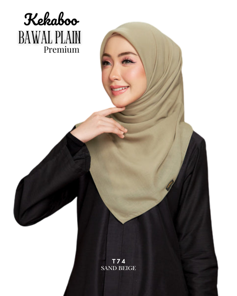 9_20260213_210307_0008