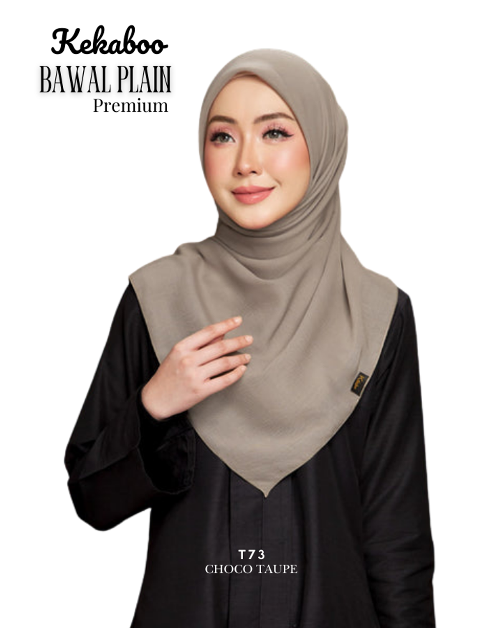 10_20260213_210307_0009