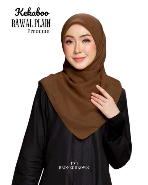 11_20260213_210307_0010