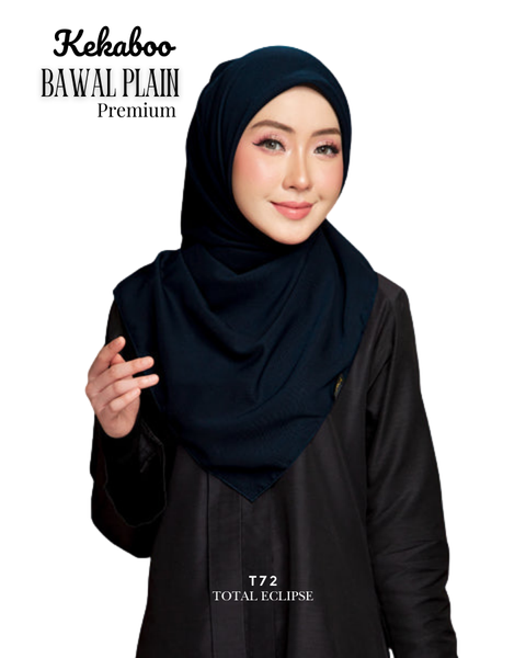 12_20260213_210307_0011