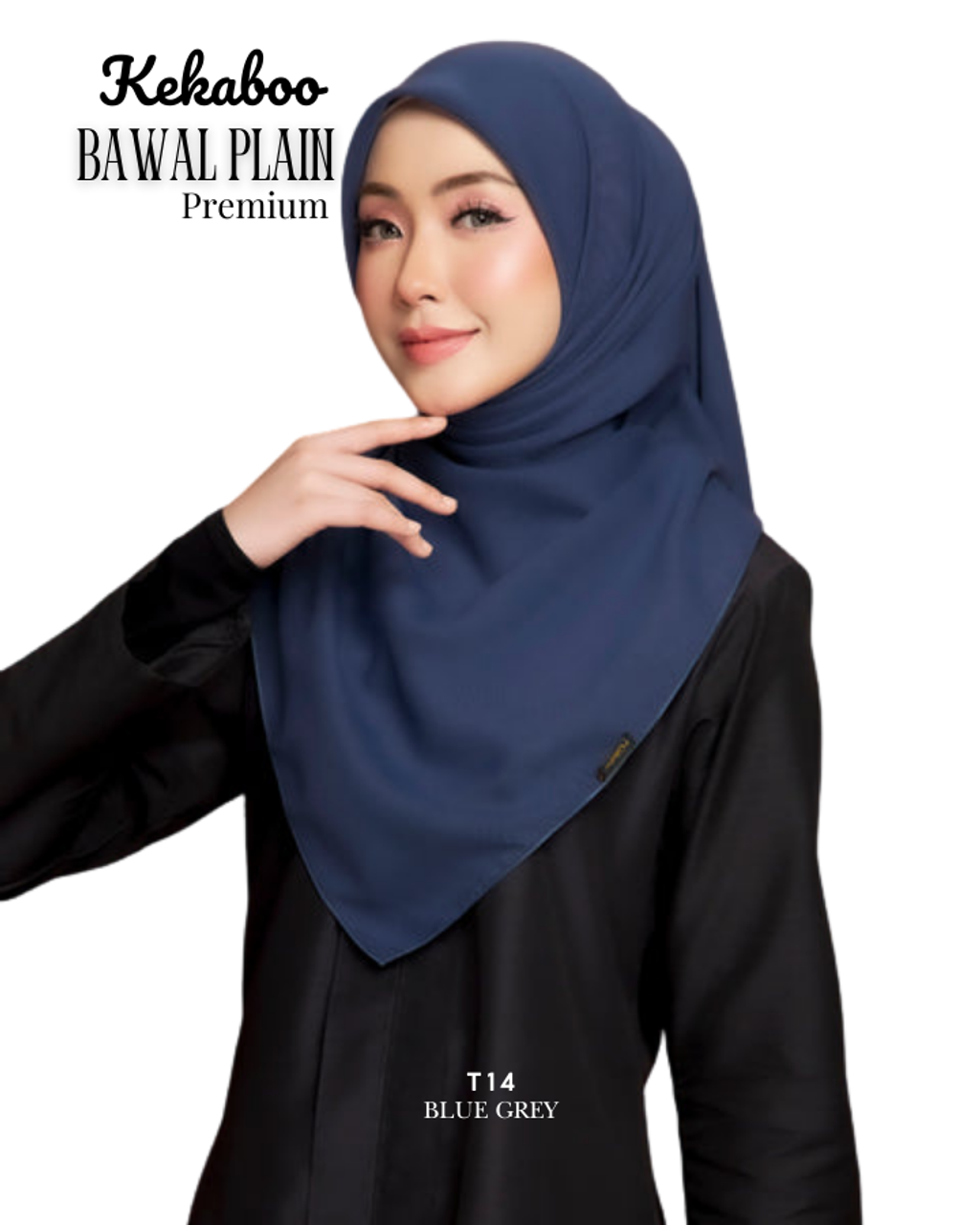 13_20260213_210307_0012