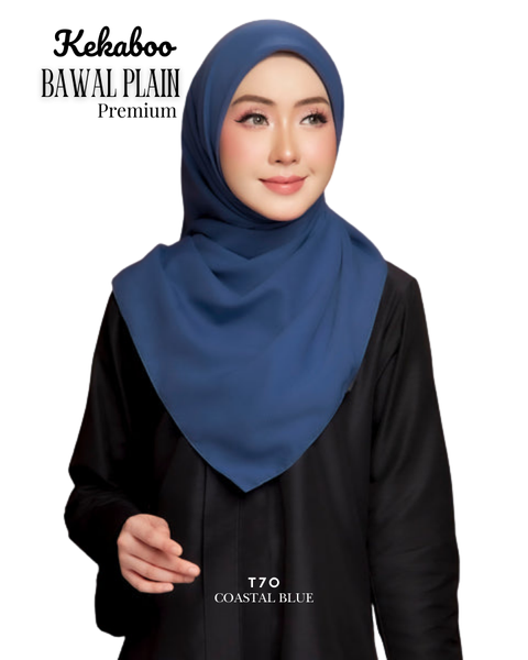 14_20260213_210307_0013