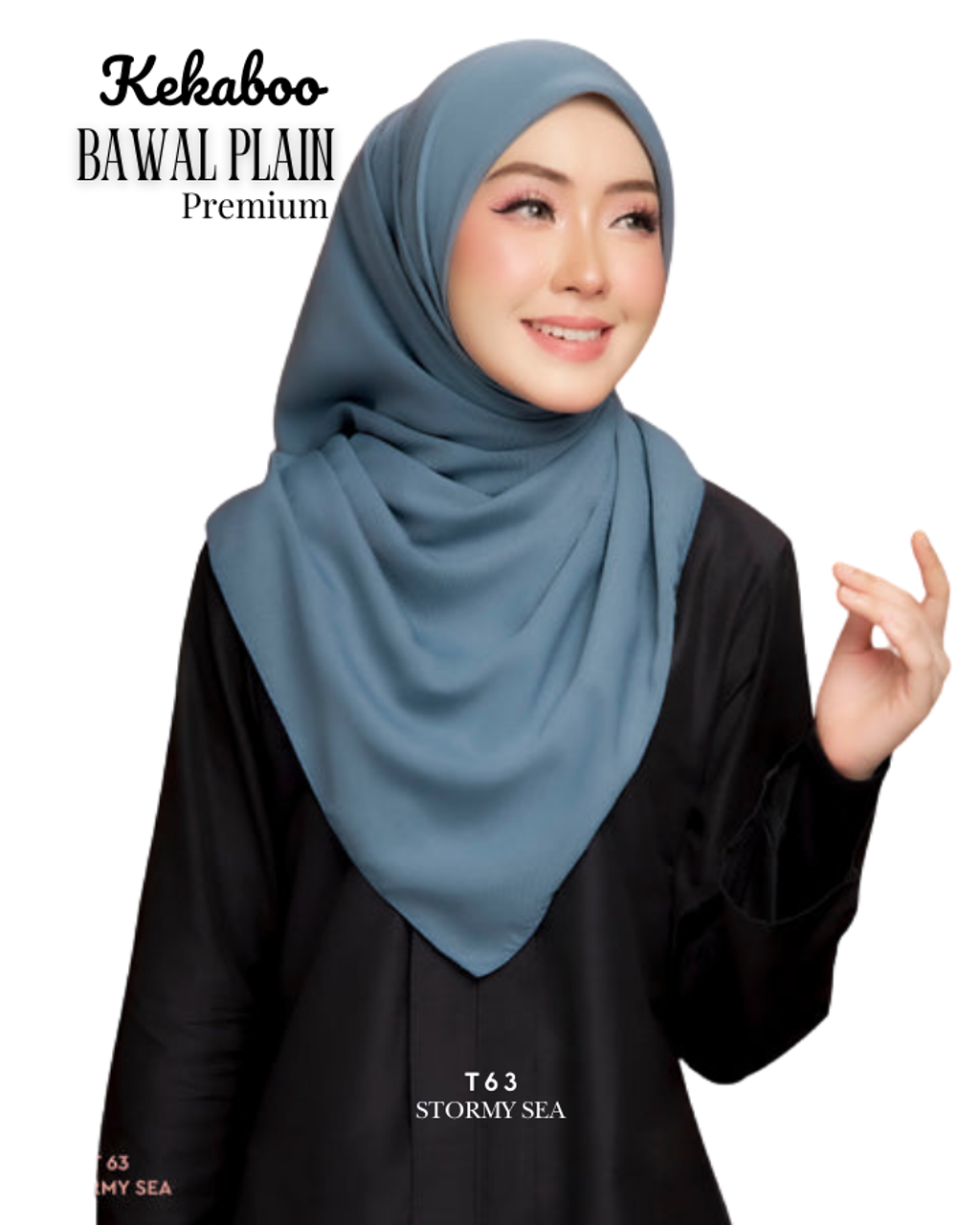 15_20260213_210307_0014