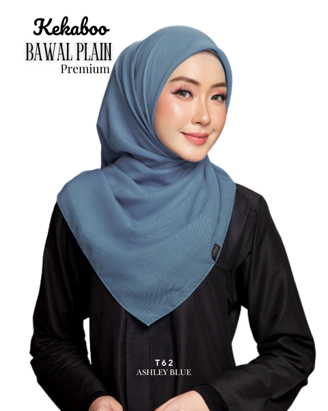 16_20260213_210307_0015