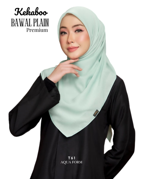 17_20260213_210307_0016