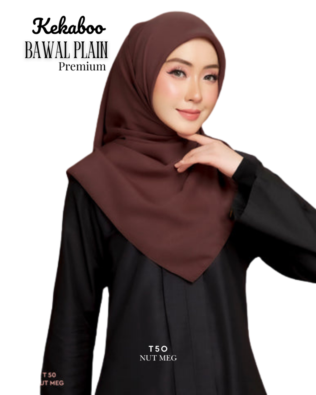 19_20260213_210307_0018