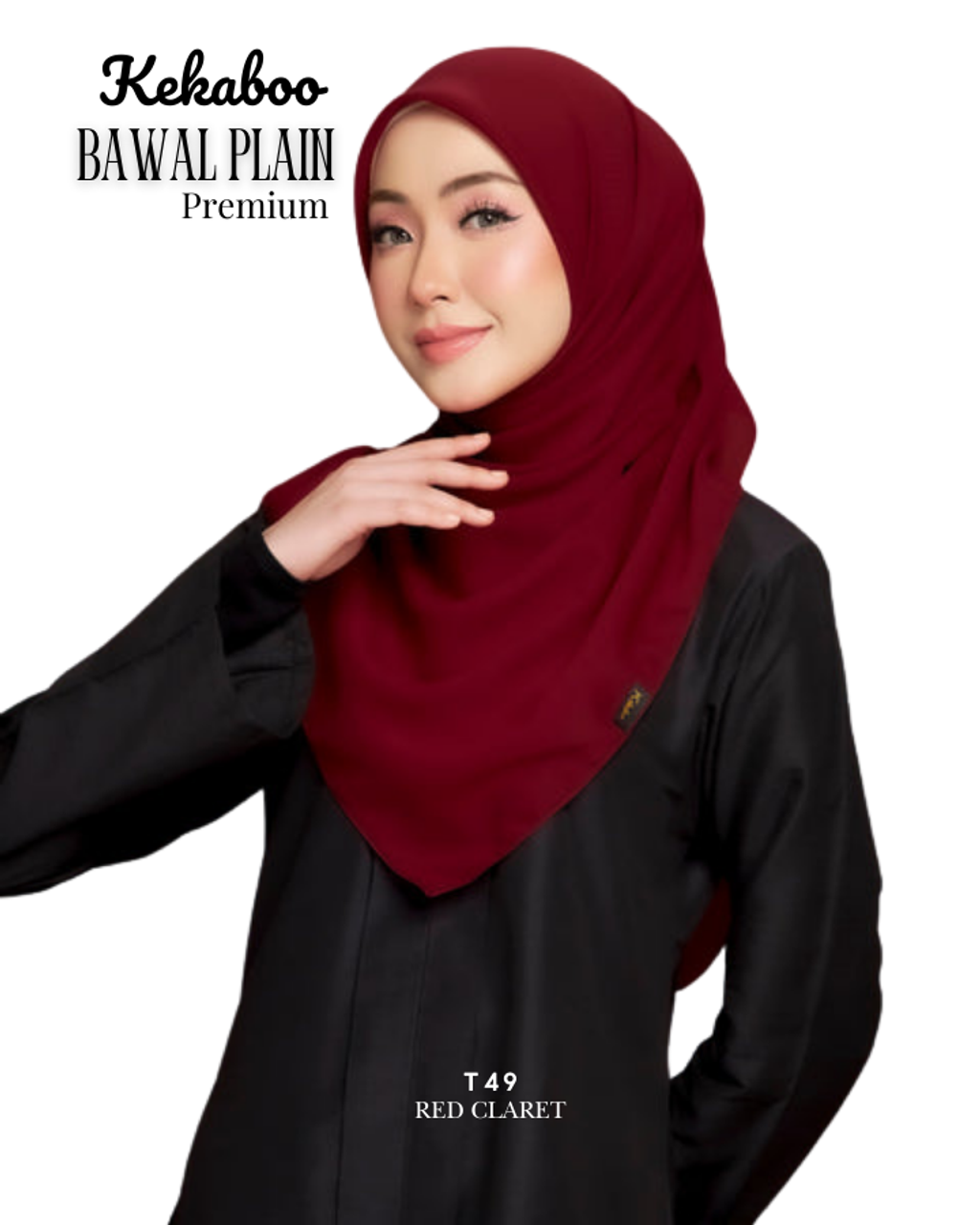 20_20260213_210307_0019