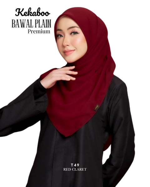 20_20260213_210307_0019