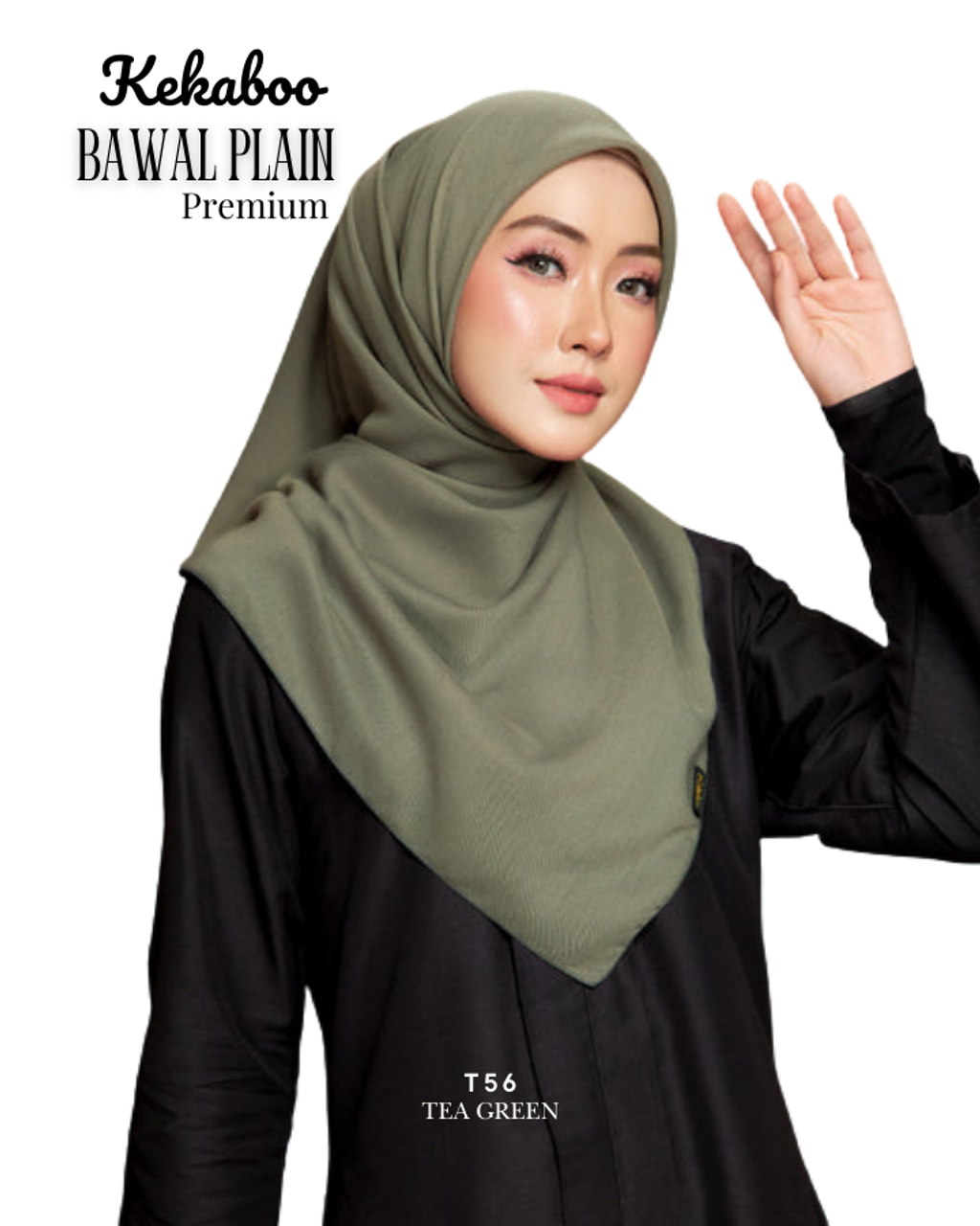 21_20260213_210307_0020