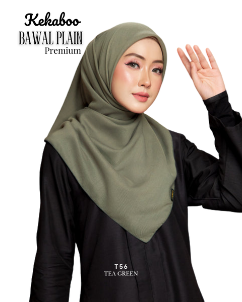 21_20260213_210307_0020