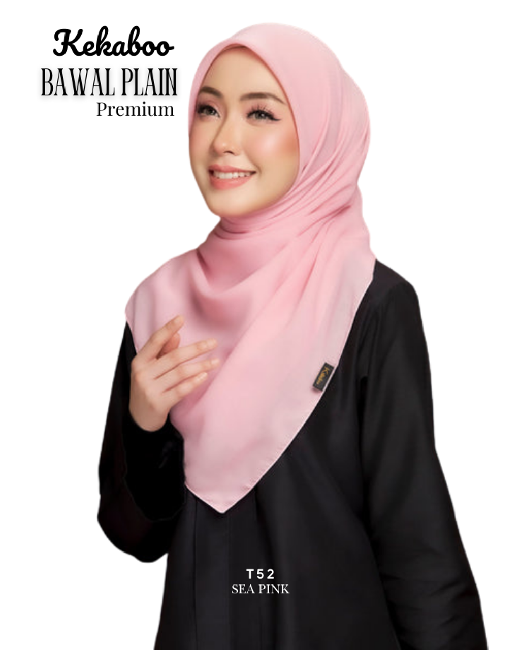 22_20260213_210307_0021